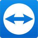 TeamViewer QuickSupport